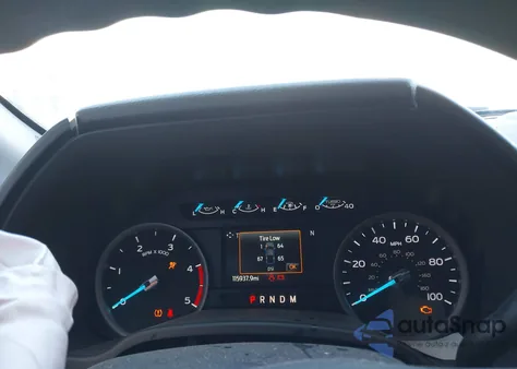 2022 Ford F250 Super Duty from USA, damaged, VIN 1FT8W2BT1NEE13088